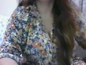 Dscgirls Watch Live Sex Cams of Hunar