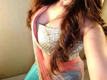 Dscgirls Live Sex of Hunar