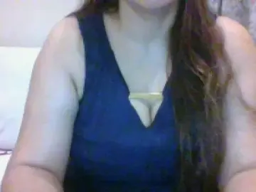 Dscgirls Best Webcam of Hunar