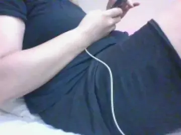 Dscgirls Sex Cam of Hunar