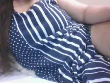 Dscgirls Sex Cam of Hunar