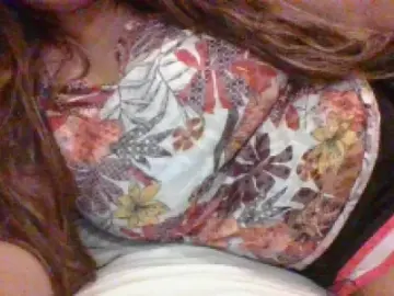 Dscgirls Best live sex cam show of Hunar