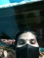 Dscgirls Free Porn Cam of Sexy_Chahat