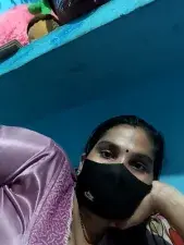 Dscgirls Sex Cam of Sexy_Chahat