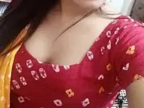 Dscgirls Nude Webcam of Sexy_Chahat