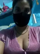 Dscgirls Sex Chat of Sexy_Chahat