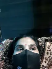 Dscgirls Private Sex Chat of Sexy_Chahat