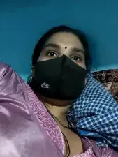 Dscgirls Nude Webcam of Sexy_Chahat