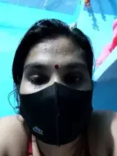 Dscgirls Nude Webcam of Sexy_Chahat