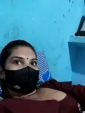 Dscgirls Nude Webcam of Sexy_Chahat