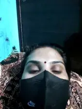 Dscgirls Live Sex of Sexy_Chahat