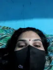 Dscgirls Private Sex Chat of Sexy_Chahat