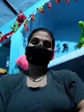 Dscgirls Best Webcam of Sexy_Chahat