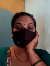 Dscgirls Nude Webcam of Sexy_Chahat