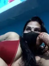 Dscgirls Free Live Porn of Sexy_Chahat