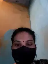 Dscgirls Adult Video Chat of Sexy_Chahat