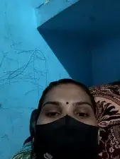 Dscgirls Watch Live Sex Cams of Sexy_Chahat