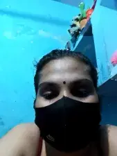 Dscgirls Free Live Porn of Sexy_Chahat