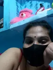 Dscgirls Adult Webcams of Sexy_Chahat