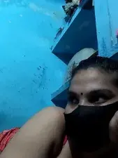Dscgirls Private Sex Chat of Sexy_Chahat