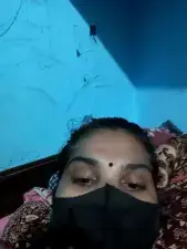 Dscgirls Free Porn Cam of Sexy_Chahat