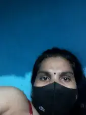 Dscgirls Adult Video Chat of Sexy_Chahat
