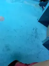 Dscgirls Nude Webcam of Sexy_Chahat