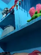 Dscgirls Live Sex Cam of Sexy_Chahat