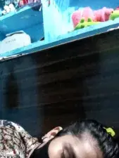 Dscgirls Live Sex Cam of Sexy_Chahat