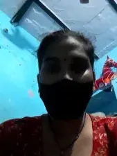 Dscgirls Live Sex of Sexy_Chahat