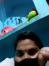 Dscgirls Live Sex Cam of Sexy_Chahat