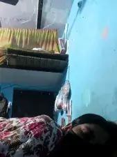 Dscgirls Adult Video Chat of Sexy_Chahat