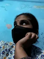 Dscgirls Best live sex cam show of Sexy_Chahat