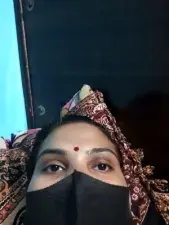 Dscgirls Nude Webcam of Sexy_Chahat