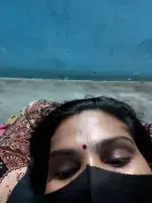 Dscgirls Best Webcam of Sexy_Chahat