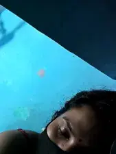 Dscgirls Private Sex Chat of Sexy_Chahat