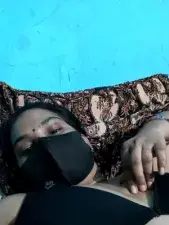 Dscgirls Sex Cam of Sexy_Chahat
