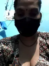 Dscgirls Nude Webcam of Sexy_Chahat
