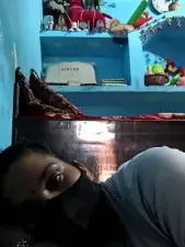 Dscgirls Free Porn Cam of Sexy_Chahat