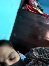Dscgirls Watch Live Sex Cams of Sexy_Chahat