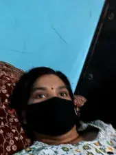 Dscgirls Free Live Porn of Sexy_Chahat