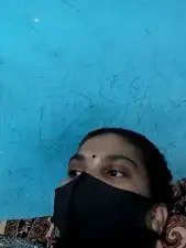 Dscgirls Free Live Porn of Sexy_Chahat