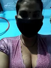 Dscgirls Nude Webcam of Sexy_Chahat