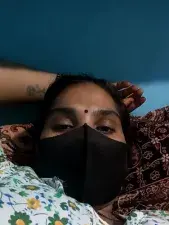 Dscgirls Sex Chat of Sexy_Chahat