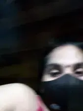 Dscgirls Adult Video Chat of Sexy_Chahat