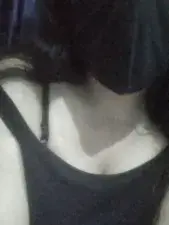 Dscgirls Adult Webcam of Cutegul