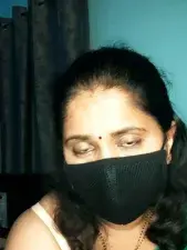 Dscgirls Free Porn Cam of reethuhoney