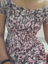 Dscgirls Best live sex cam show of Trishna