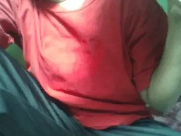 Dscgirls Live Porn of Kangana