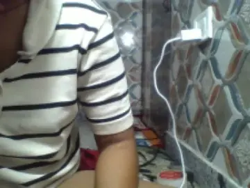 Dscgirls Adult Webcams of Kangana